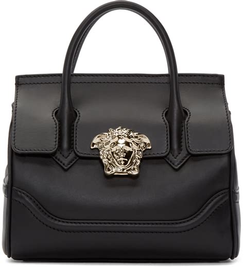 versace 13058051vr|Versace Handbags .